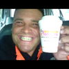 Anthony S.