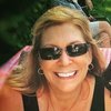 Nancy P.