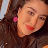 Tani R.